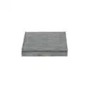 BOSCH 1 987 435 526 Filter, Innenraumluft R5526