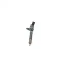 Einspritzdüse Bosch 0 445 110 257 für Hyundai für Kia
