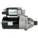 HELLA 8EA 012 527-541 Starter 12V 1,1kW