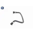 Kühlerschlauch Vaico V20-1341 Q+, Erstausrüsterqualität für Bmw