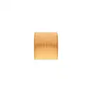 BOSCH 1 457 433 590 Luftfilter S3590