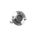 SKF VKBA 3685 Radlagersatz