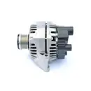 HELLA 8EL 011 710-841 Generator 14V 90A