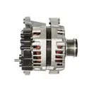 HELLA 8EL 011 713-581 Generator 14V 130A