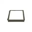 BOSCH 1 987 432 222 Filter, Innenraumluft M 2222