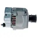 HELLA 8EL 011 710-861 Generator 14V 105A