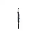 Kondensator Klimaanlage Nrf 35797 Easy Fit für Opel für Vauxhall für Chevrolet