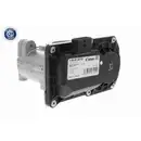 Drosselklappenstutzen Vemo V46-81-0018 Q+, Erstausrüsterqualität für Renault