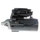 HELLA 8EA 011 610-981 Starter 12V 1,5kW