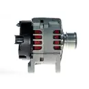 HELLA 8EL 011 710-901 Generator 14V 125A