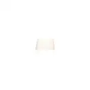BOSCH 1 987 432 215 Filter, Innenraumluft M 2215