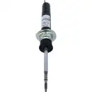 SACHS 312 840 STOSSDAEMPFER für ALFA