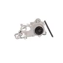 SKF VKPC 81341 Wasserpumpe