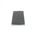 BOSCH 1 987 432 306 Filter, Innenraumluft R2306