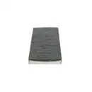 Filter Innenraumluft Bosch 1 987 432 306 für Citroën für Ford für Peugeot