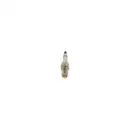 Zündkerze Bosch 0 242 230 607 Nickel für Toyota