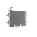 Kondensator Klimaanlage Mahle AC 359 000S Behr für Audi für Seat für Skoda