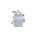 NRF 31269 Ölkühler, Automatikgetriebe