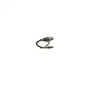 Nox Sensor Harnstoffeinspritzung Bosch 0 281 008 498 für Bmw für Mini