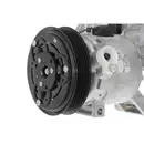 VALEO 559622 Kompressor MAZDA Mazda3 Axela 2003