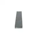 BOSCH 1 987 432 373 Filter, Innenraumluft R2373