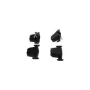 BOSCH 0 986 494 786 Bremsbelag