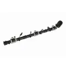 VEMO V10-83-0122 Reparatursatz, Kabelsatz