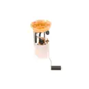 BOSCH 0 580 203 262 Ekp-Einbaueinheit