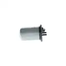 BOSCH F 026 402 378 Kraftstofffilter N 2378