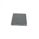 BOSCH 1 987 432 387 Filter, Innenraumluft R2387