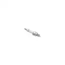 Zündkerze Bosch 0 241 050 002 Nickel