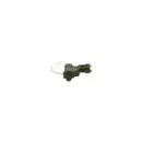 BOSCH 0 261 230 262 Sensor, Saugrohrdruck
