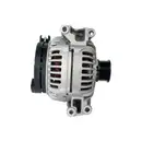HELLA 8EL 012 426-271 Generator 14V 200A