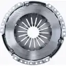 SACHS 3000 951 097 KUPPLUNG KIT