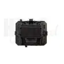 Regler Innenraumgebläse Hitachi 132599 Hueco für Bmw für Mini