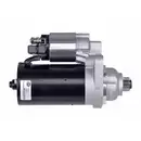HELLA 8EA 011 610-091 Starter 12V 2kW