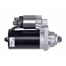 Starter Hella 8EA 011 610-091 für Seat für Skoda für VW
