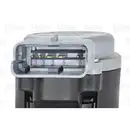VALEO 700423 AGR Ventil Land Rover Discovery 2,7 D
