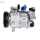 DENSO DCP02119 Kompressor A/C
