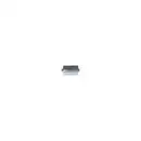 BOSCH 0 450 905 906 Kraftstofffilter F 5906