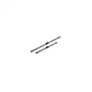 Wischblatt Bosch 3 397 110 006 Aerotwin für Volvo Vorne