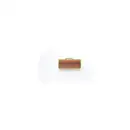 BOSCH 1 457 429 619 Ölfilter P9619