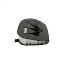 BOSCH F 026 400 366 Luftfilter S0366