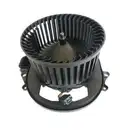 MAHLE AB 257 000S Innenraumgeblaese für BMW