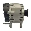 HELLA 8EL 012 426-291 Generator 14V 110A