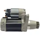 HELLA 8EA 011 611-201 Starter 12V 1,6kW