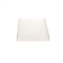 BOSCH 1 987 432 087 Filter, Innenraumluft M2087