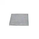 BOSCH 1 987 432 357 Filter, Innenraumluft R2357