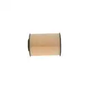 BOSCH F 026 400 492 Luftfilter S0492