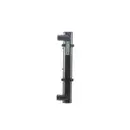 Kühler Motorkühlung Mahle CR 373 000S Behr für Audi für VW für Cupra